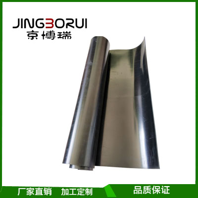 工業耐酸橡膠板